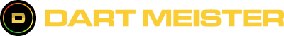 Dart Meister